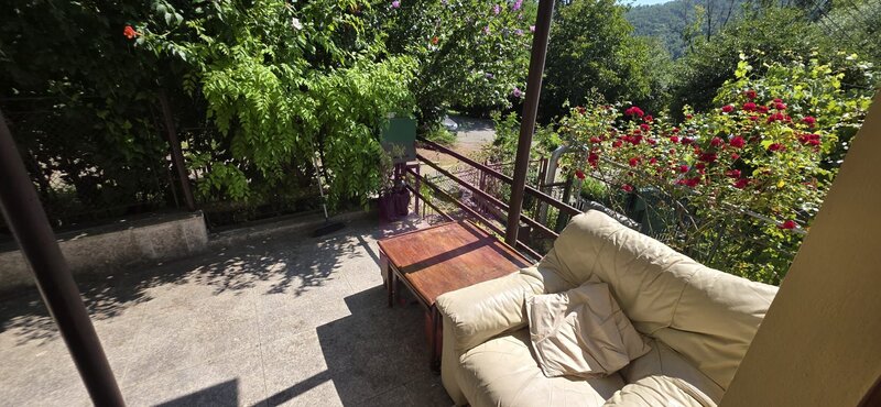 Casa cu 4 camere de vanzare in Campina