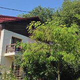 Casa cu 4 camere de vanzare in Campina