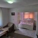 Casa cu 4 camere de vanzare in Campina
