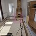 Casa cu 4 camere de vanzare in Campina