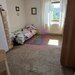 Casa cu 4 camere de vanzare in Campina