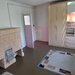Casa cu 4 camere de vanzare in Campina