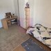Casa cu 4 camere de vanzare in Campina