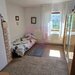 Casa cu 4 camere de vanzare in Campina