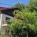 Casa cu 4 camere de vanzare in Campina