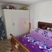 Casa cu 4 camere de vanzare in Campina