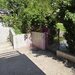 Casa cu 4 camere de vanzare in Campina