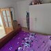 Casa cu 4 camere de vanzare in Campina