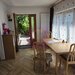 Casa cu 4 camere de vanzare in Campina