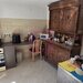 Casa cu 4 camere de vanzare in Campina