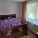Casa cu 4 camere de vanzare in Campina