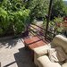Casa cu 4 camere de vanzare in Campina